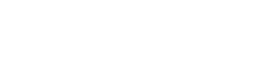 Assemblée Nationale