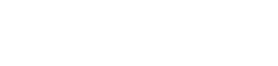 siec Maison des examens