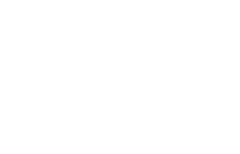 Proxy Services - Nettoyage Industriel