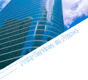 ProxyServices en France